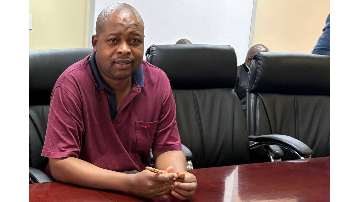 The Secretariat of the PSUs, through Mayibongwe Masangane, updated civil servants that the employer had proposed that their annual notching will not be implemented this year. 
